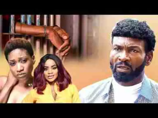 Video: THE HUSBAND I FRAMED IS STILL IN PRISON 2 - SYLVESTER MADU Nigerian Movies | 2017 Latest Movies